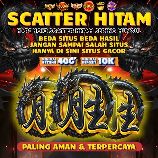 BERLIN33: Situs Game Online Murah Dompet Tebal Setiap Saat